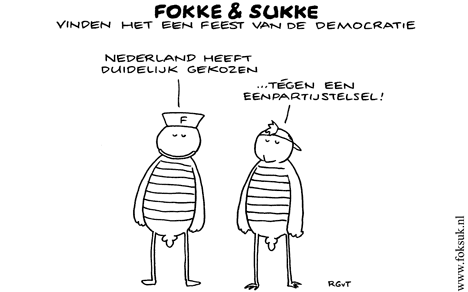 foksuk